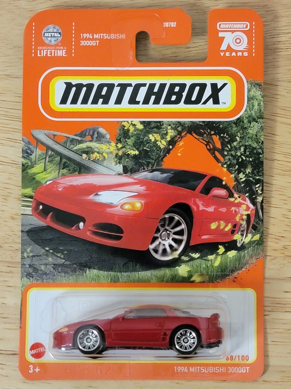 20230530_182725.jpg