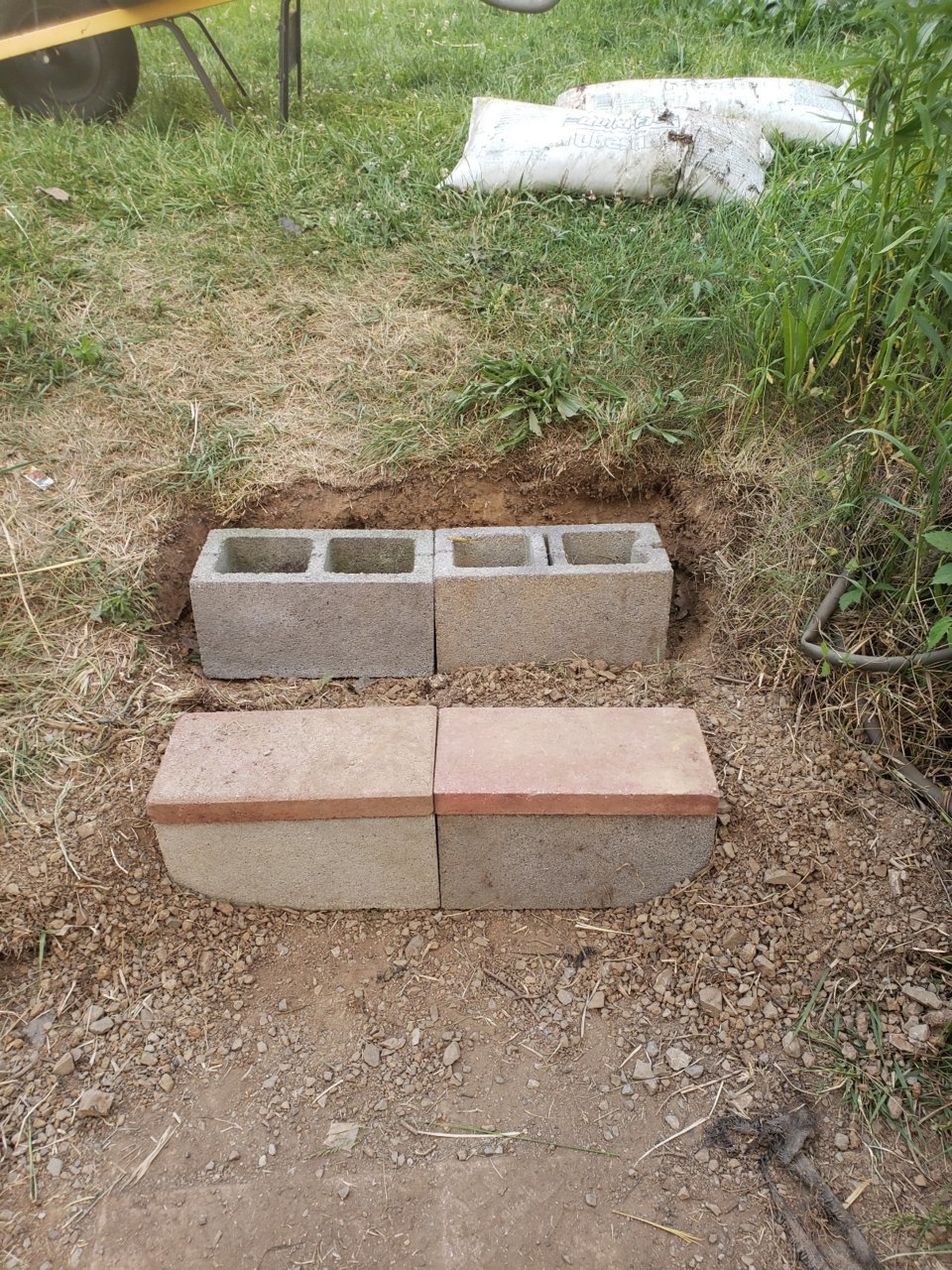 20230530_195244.jpg