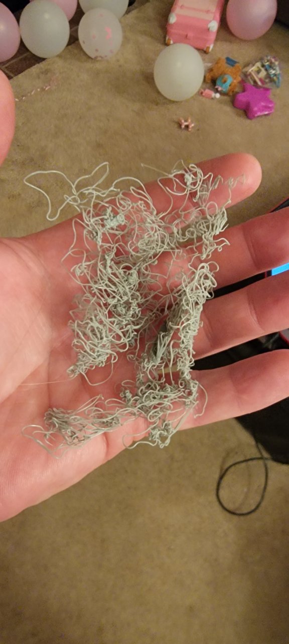 20230530_214600.jpg