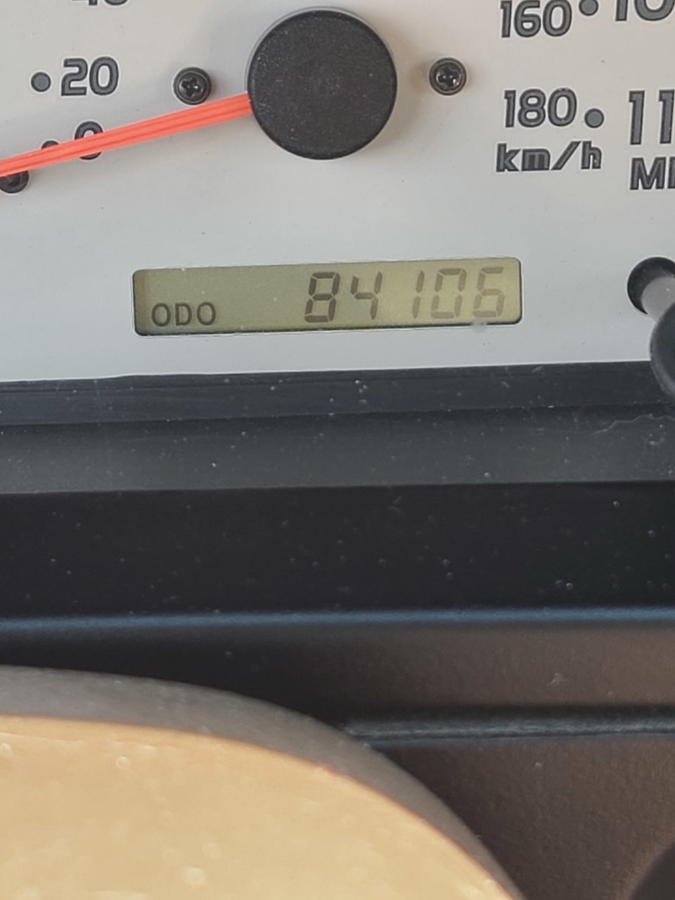 20230531_165358.jpg