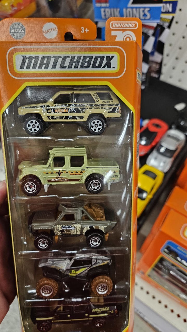 20230531_172025.jpg