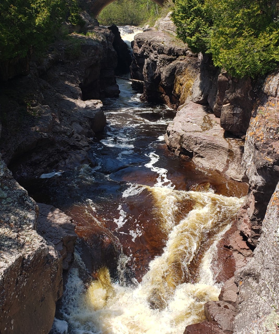 20230531_193224.jpg