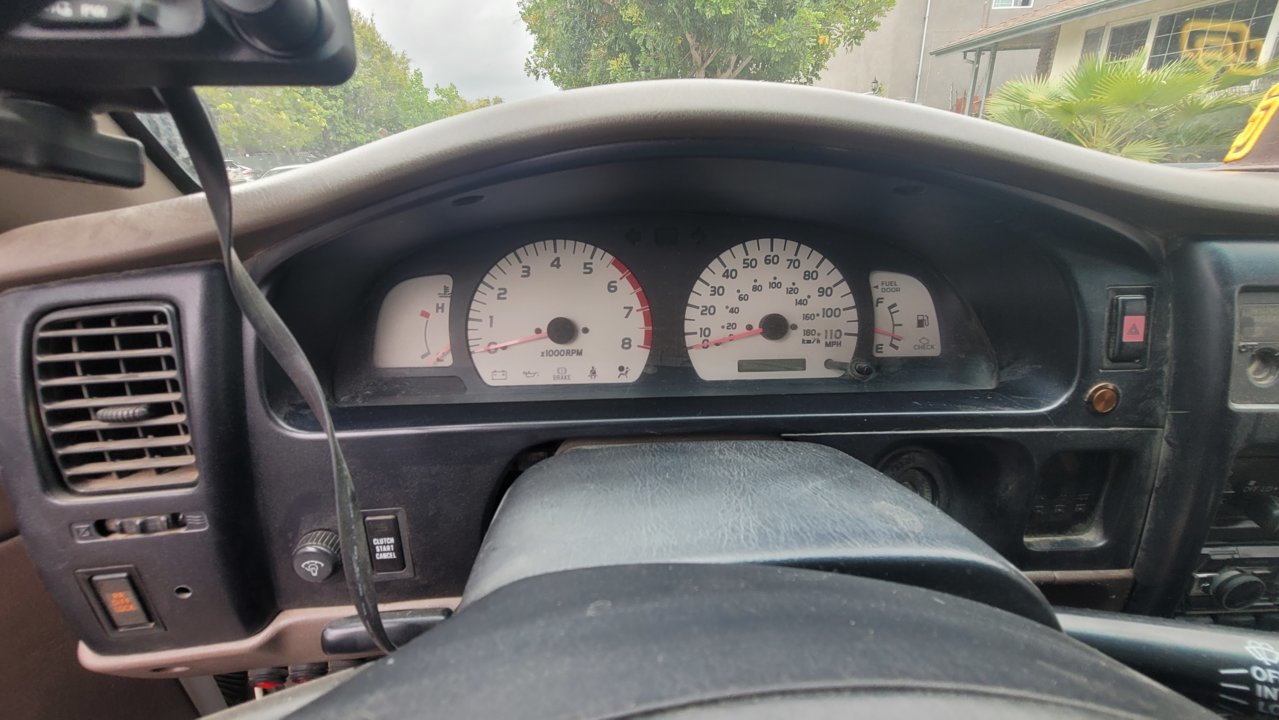 20230601_101912.jpg