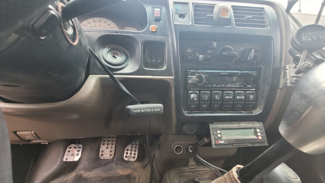 20230601_101919.jpg
