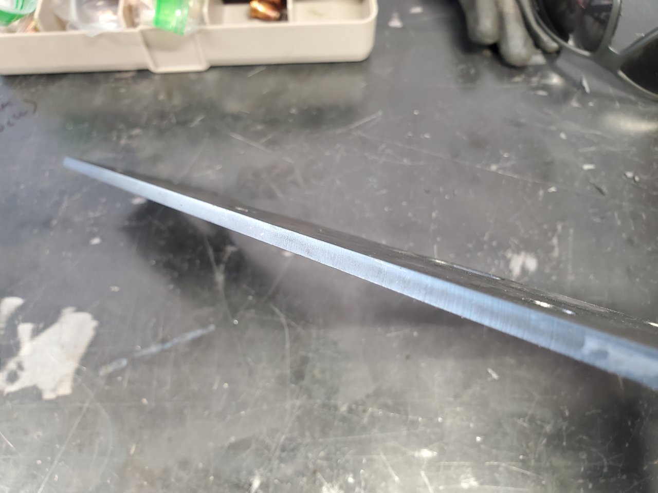 20230601_161642.jpg