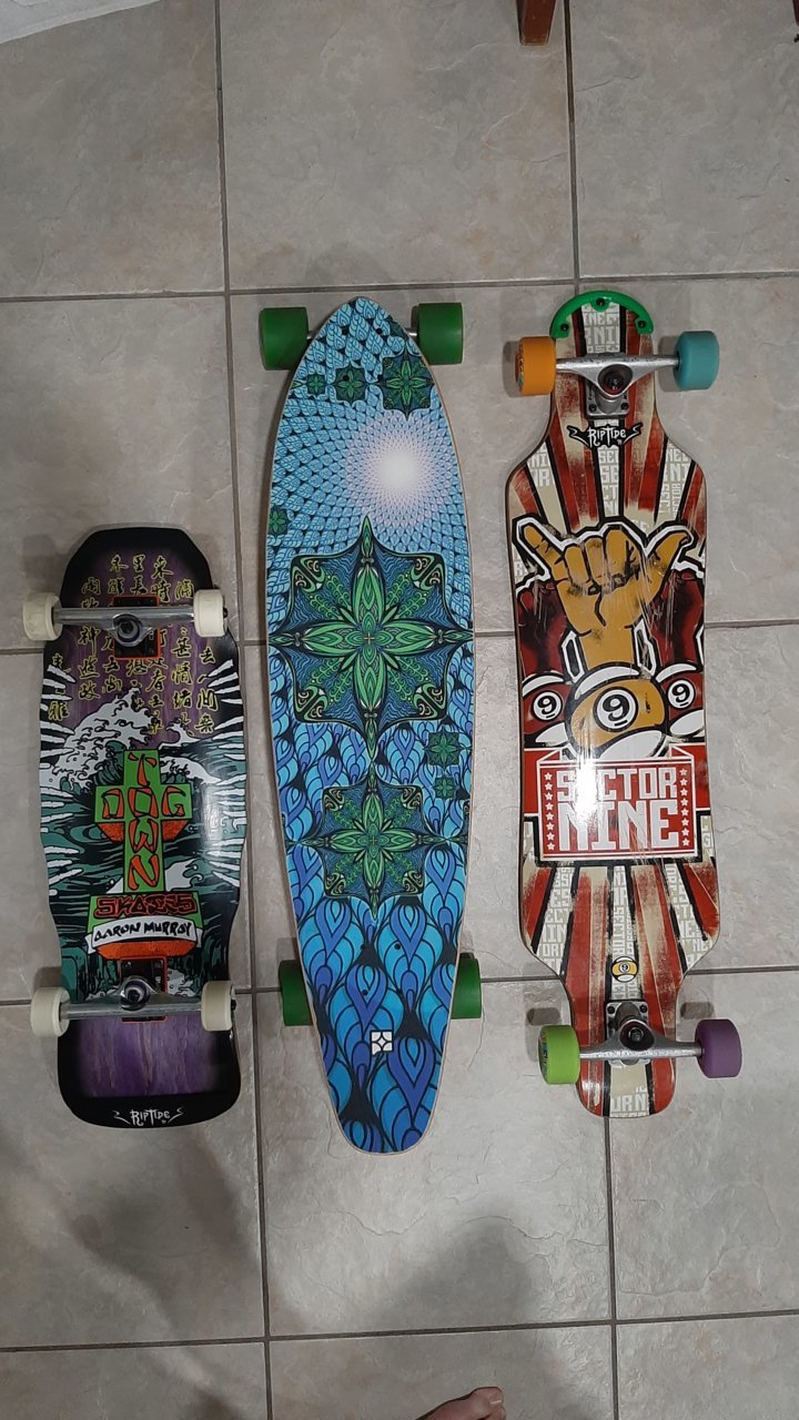 20230601_172844.jpg