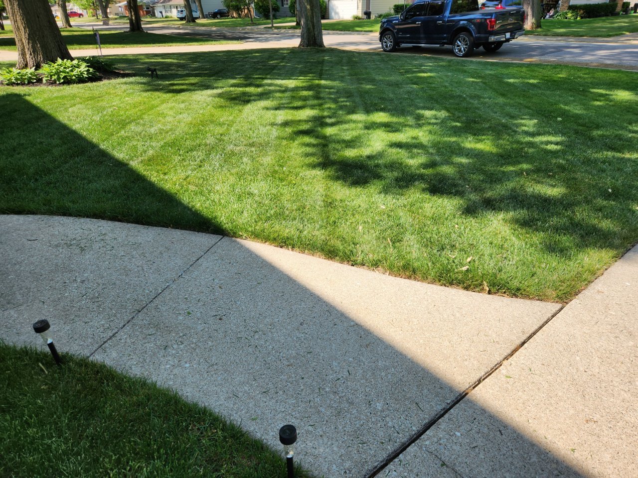 20230602_101037.jpg