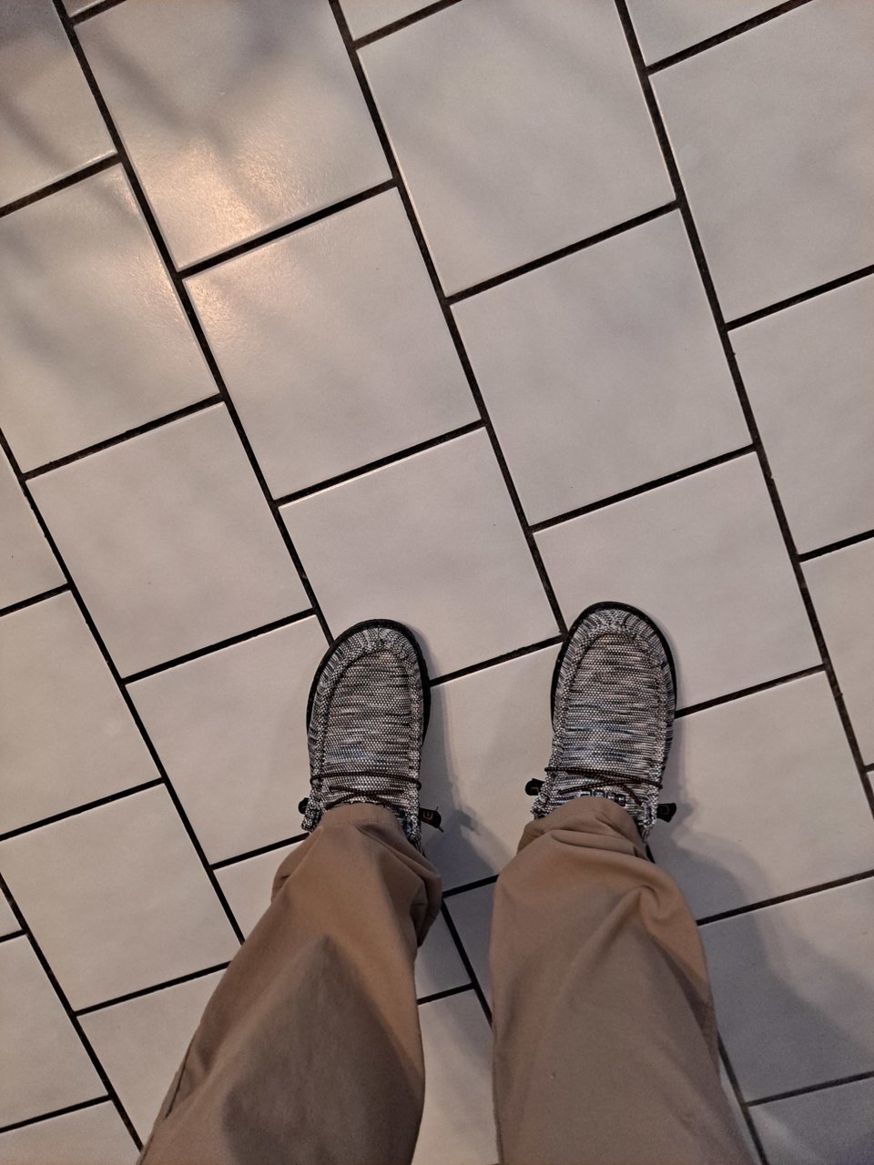 20230602_104039.jpg