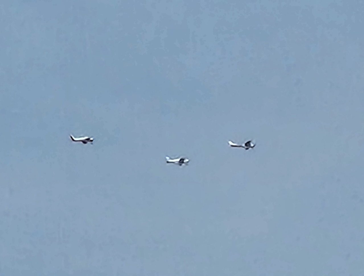 20230602_144134.jpg