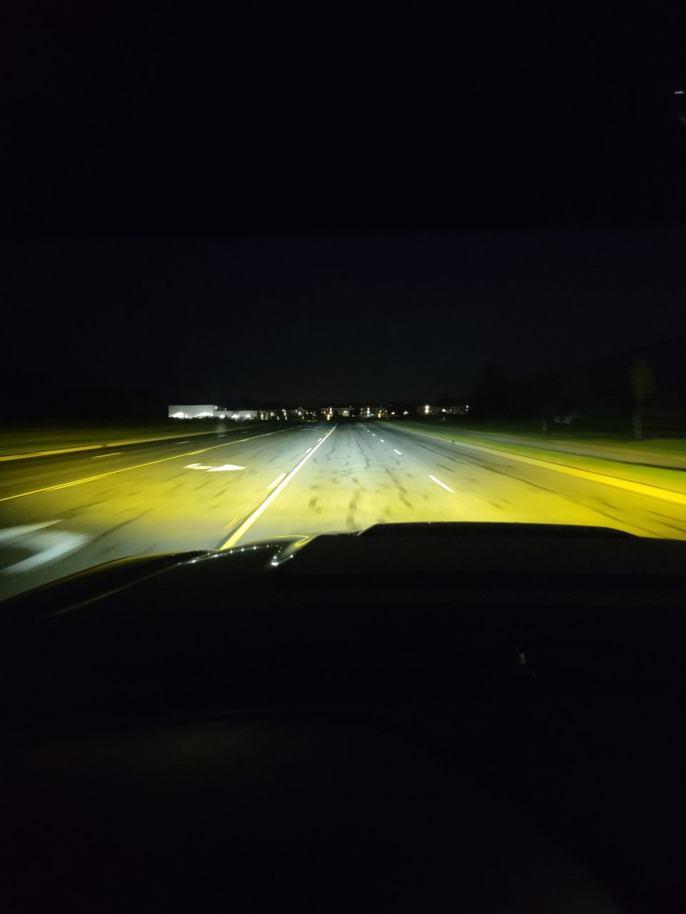 20230602_220802.jpg
