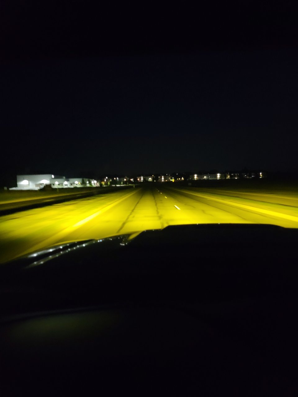 20230602_220812.jpg