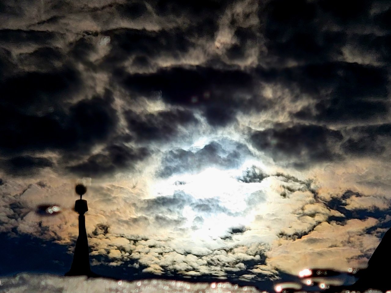 20230603_075033.jpg