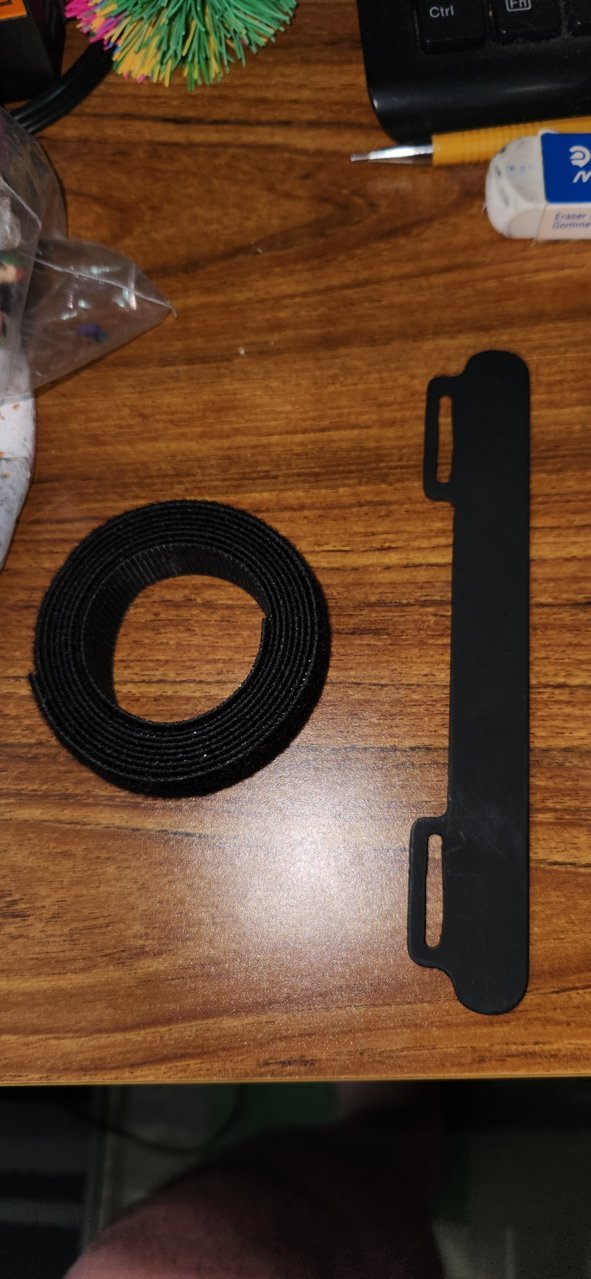 20230603_090037.jpg