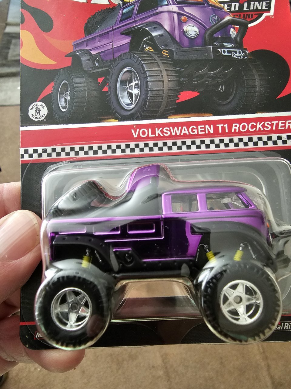 20230604_170038.jpg