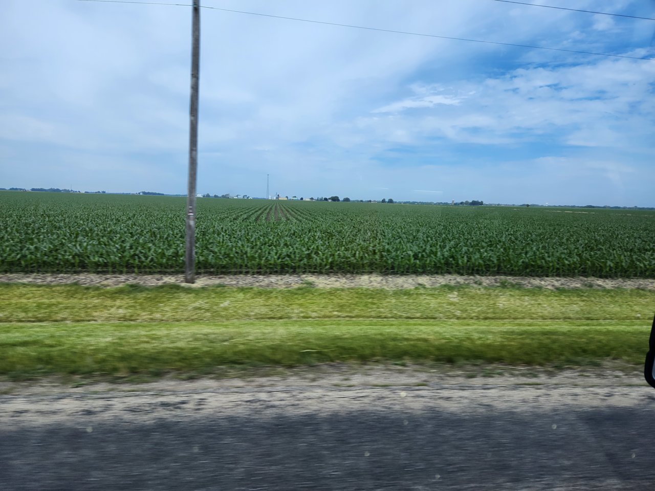 20230605_101512.jpg