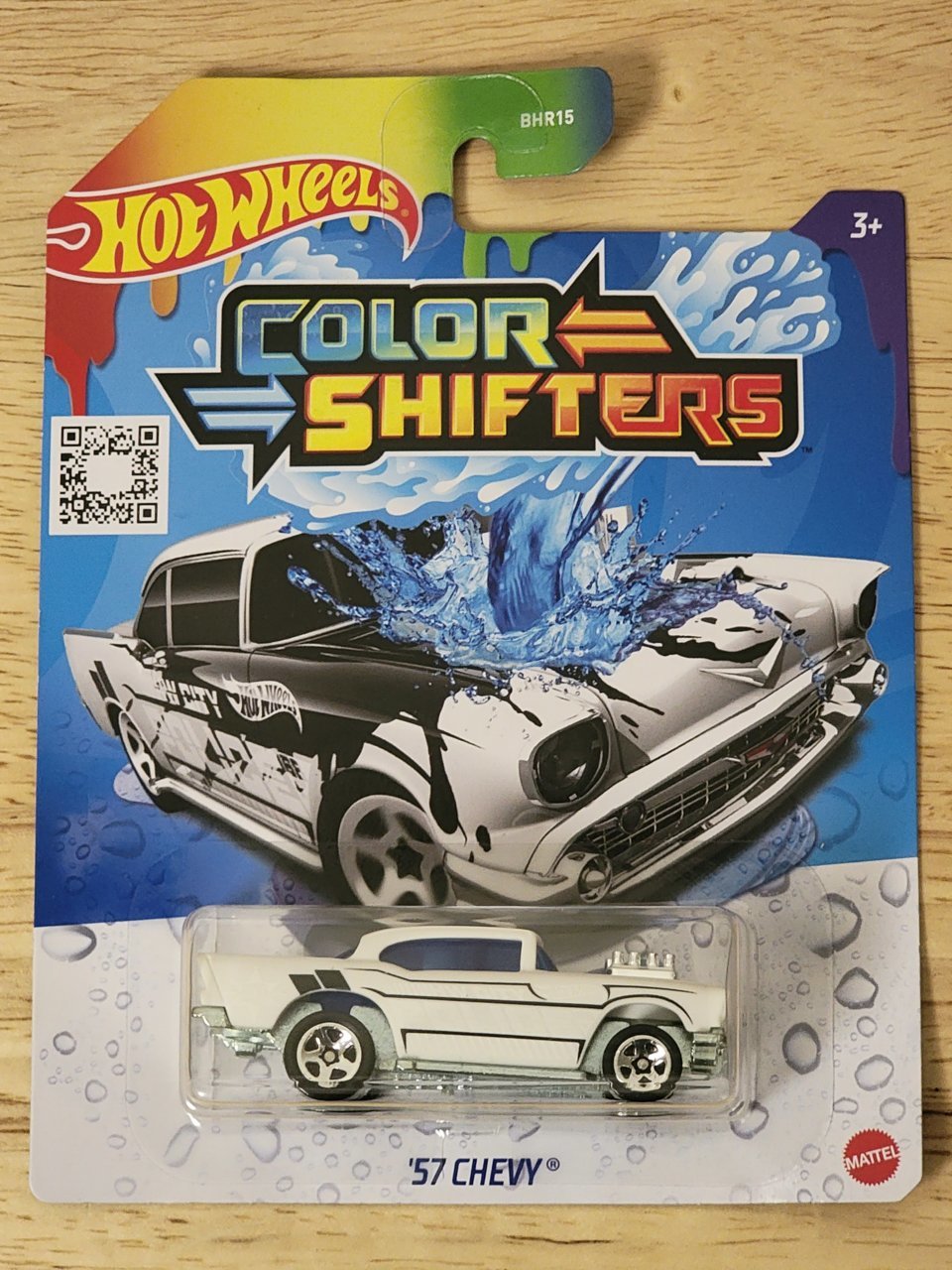 20230605_154253.jpg