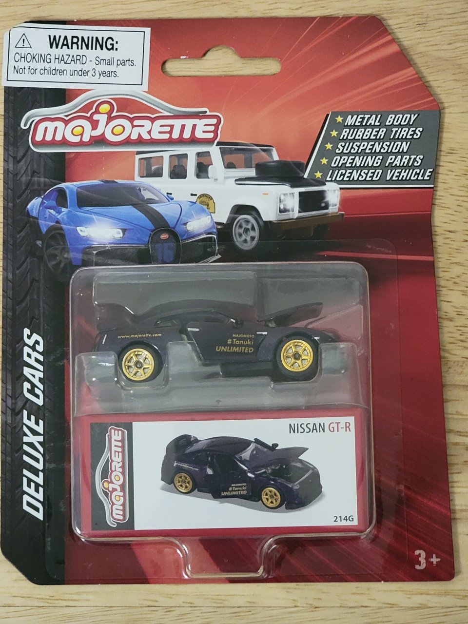 20230605_154404.jpg