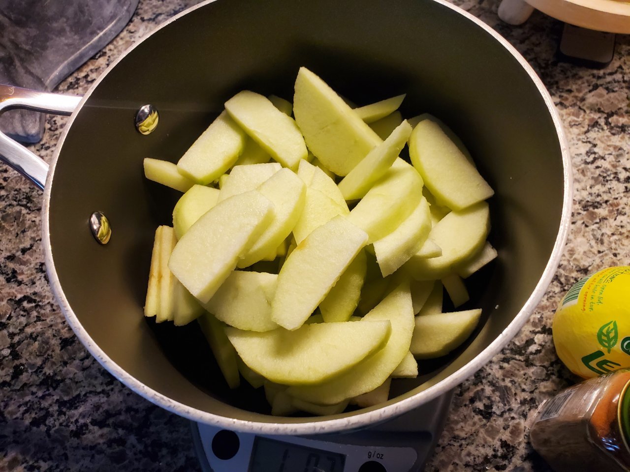 20230606_114945.jpg