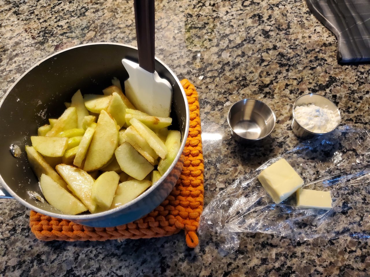 20230606_121534.jpg