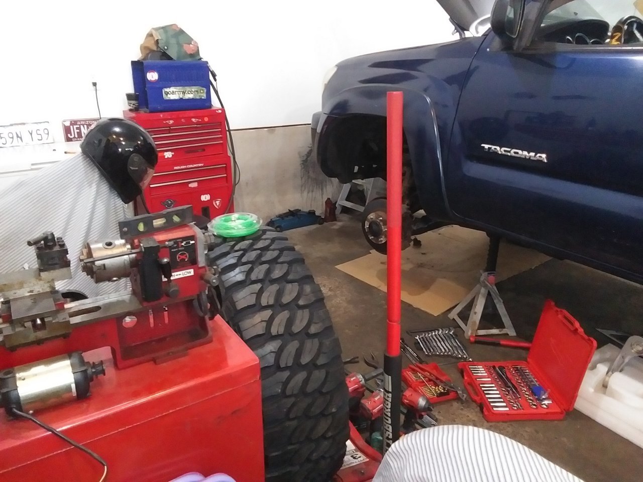 20230606_153625.jpg