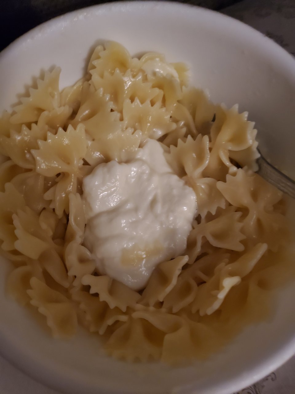 20230606_213656.jpg