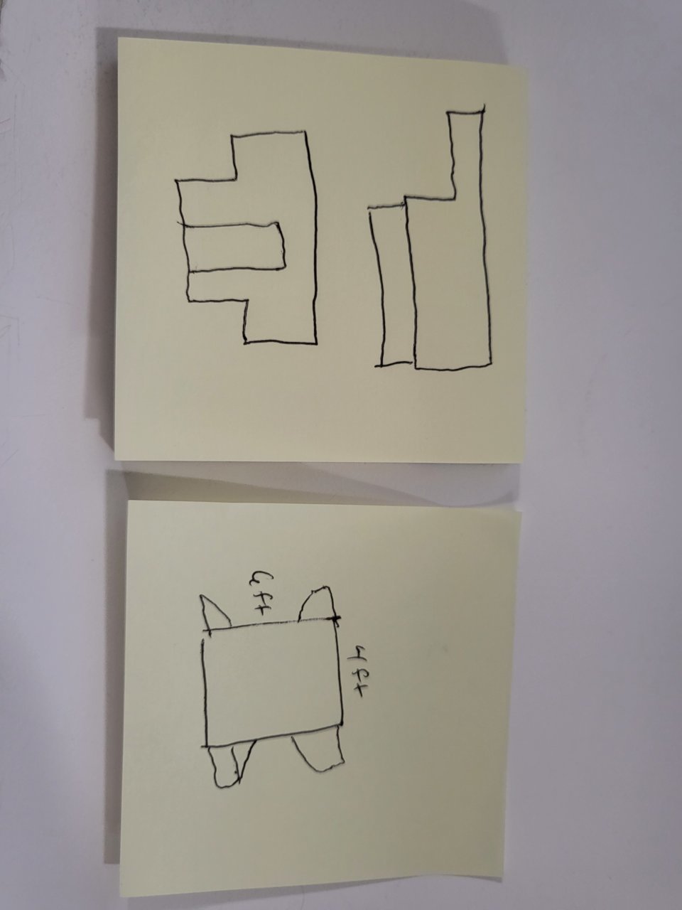 20230607_125435.jpg