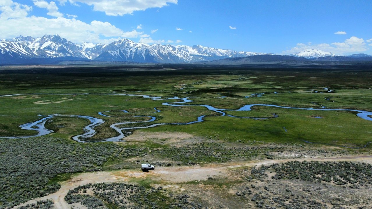 20230607_161407.jpg