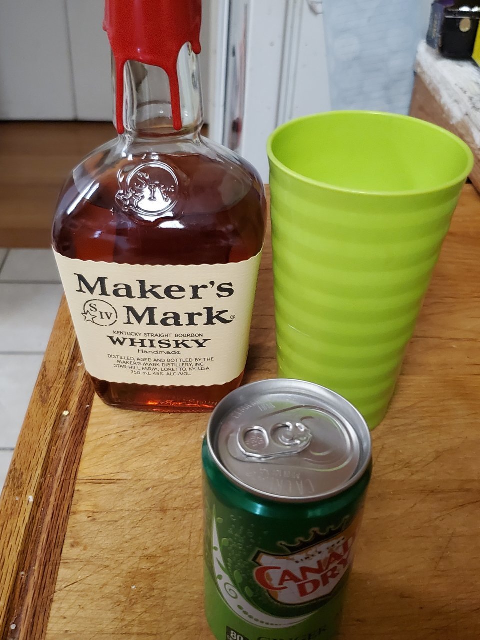 20230607_174208.jpg