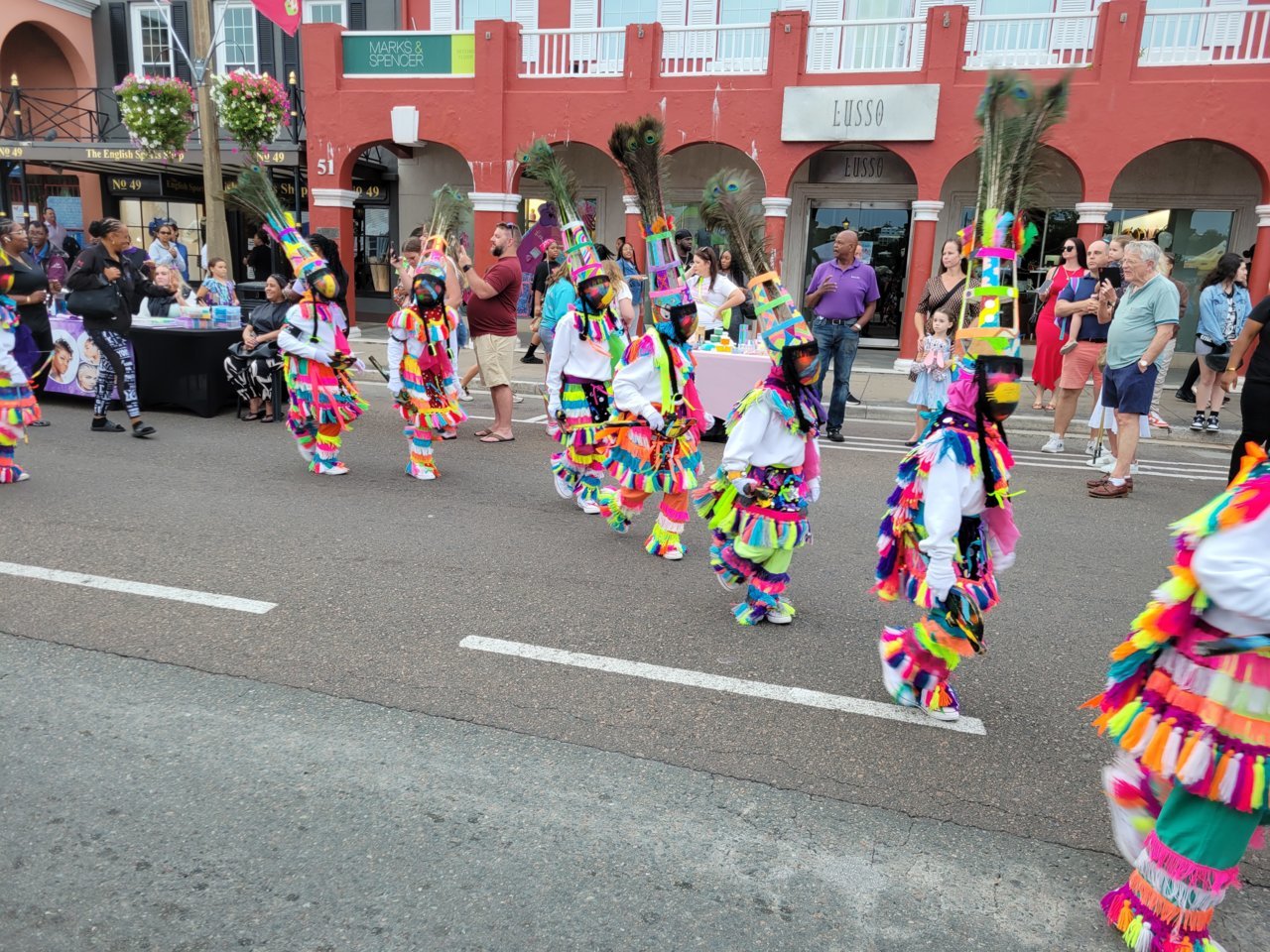 20230607_194315.jpg