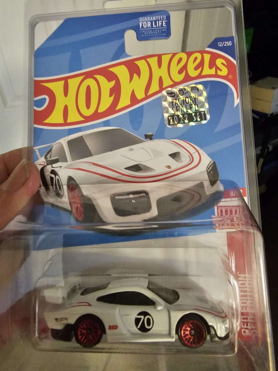 20230608_123914.jpg