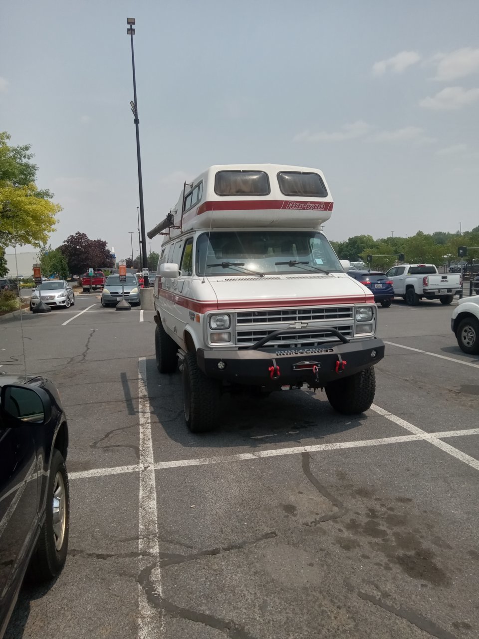 20230608_130727.jpg