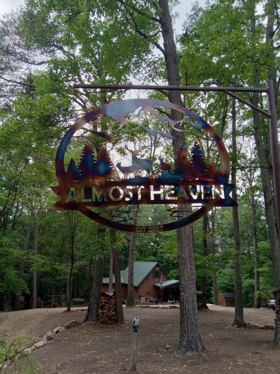 20230608_163652.jpg