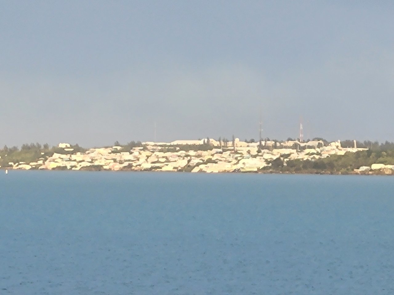 20230608_195616.jpg