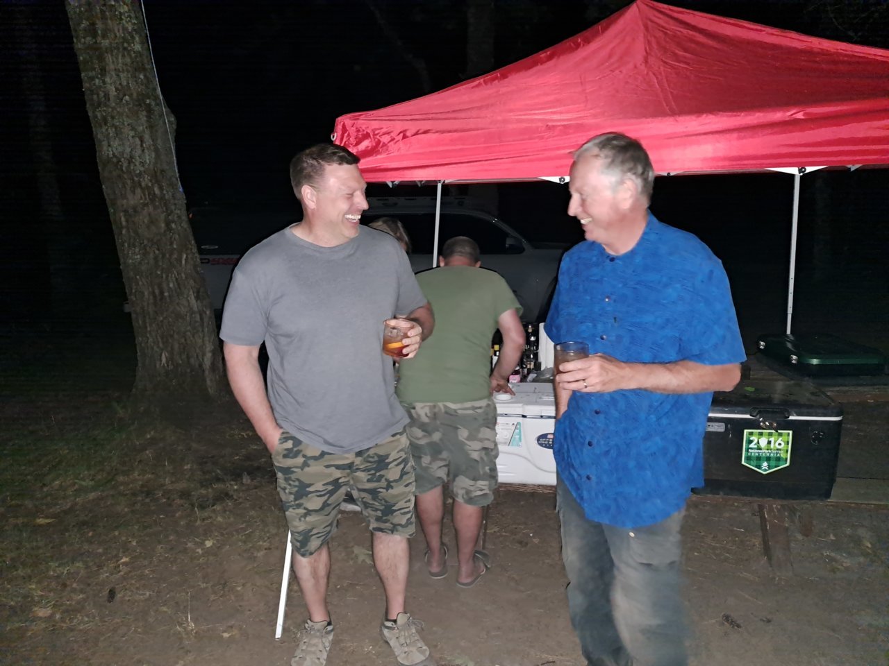 20230608_224709.jpg