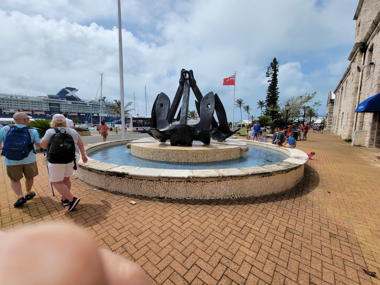 20230609_111105.jpg