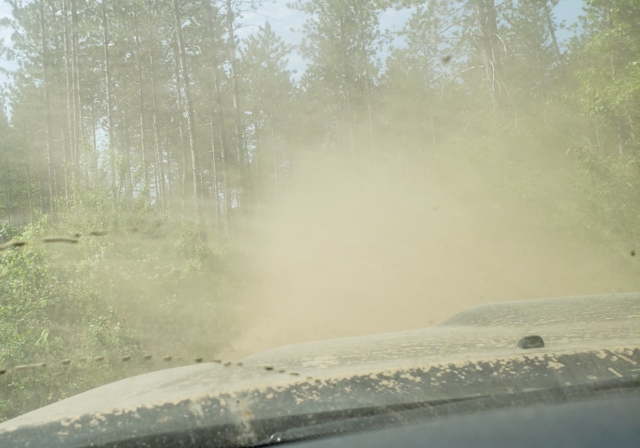 20230609_122915.jpg