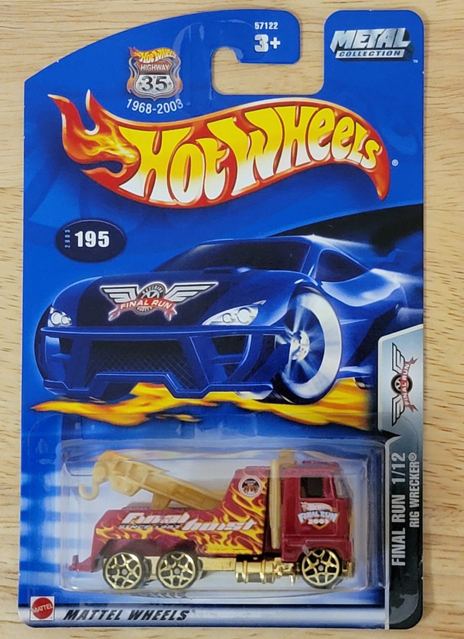 20230609_130801.jpg