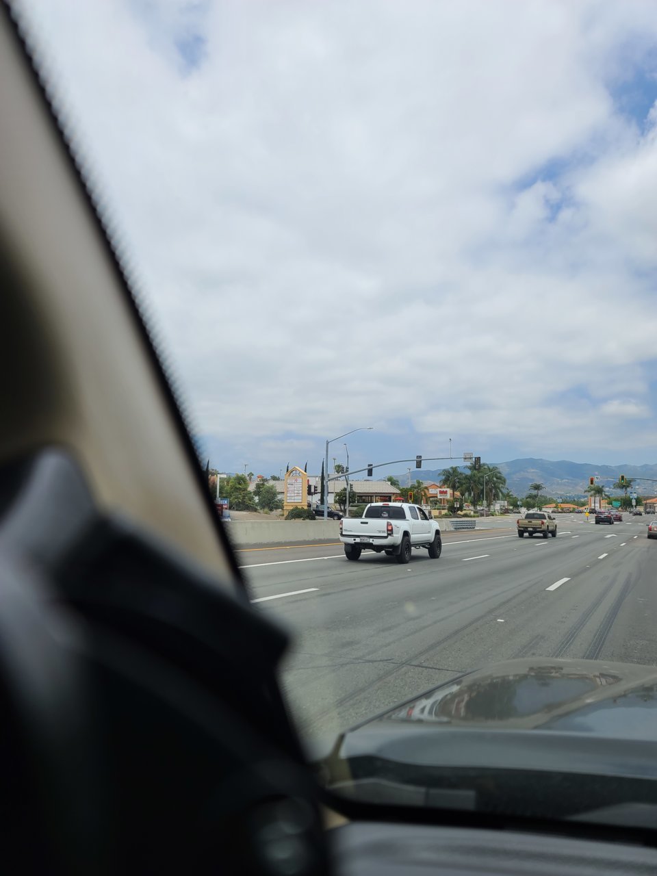20230609_132151.jpg