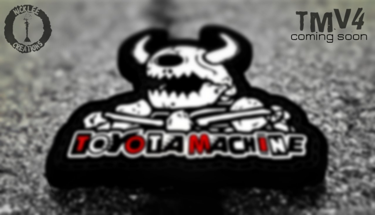 20230609_132151_20230610180841311_20230610193143489_20230610234122840_20230611005337313.jpg