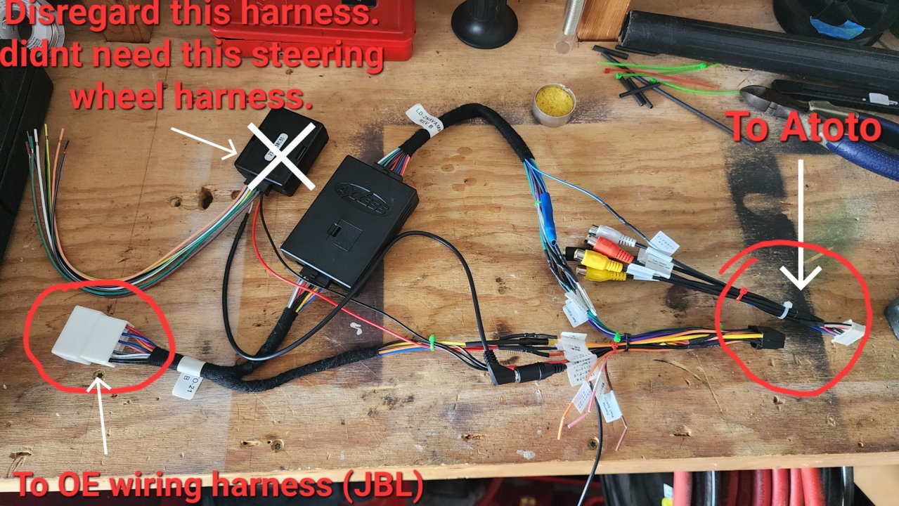 20230609_155154.jpg