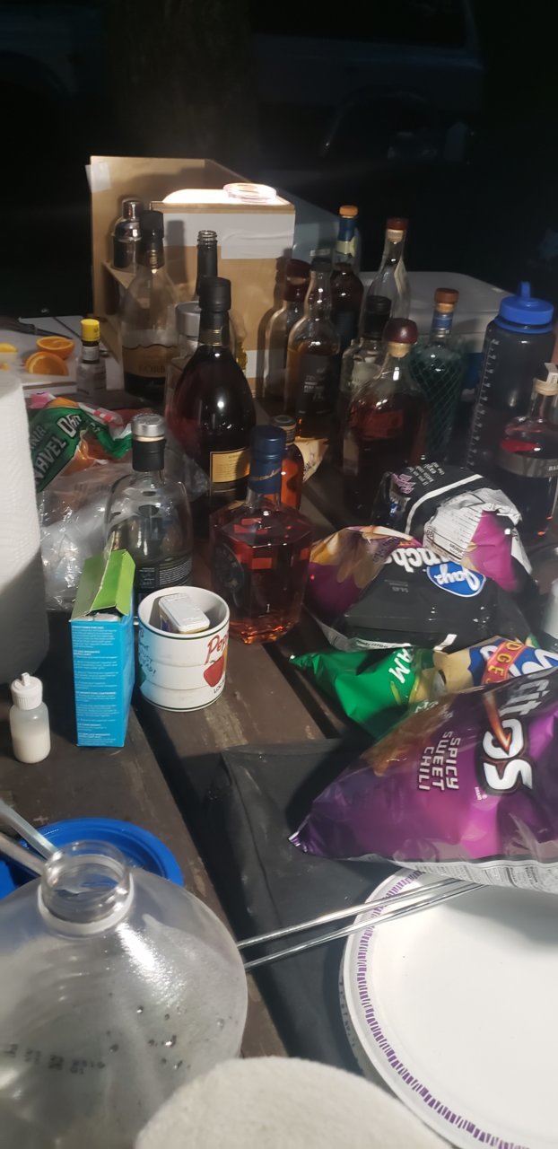 20230609_211004.jpg