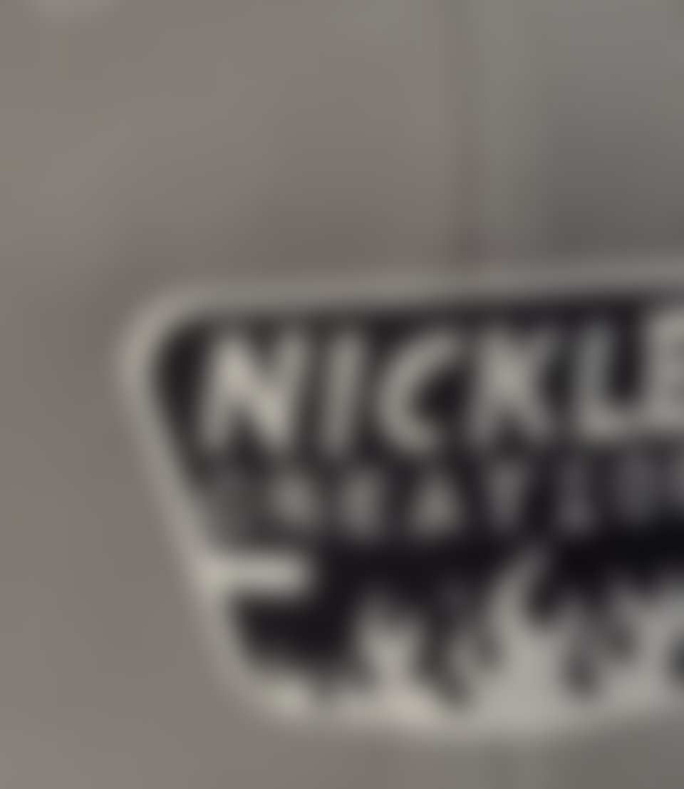 20230609_211557.jpg