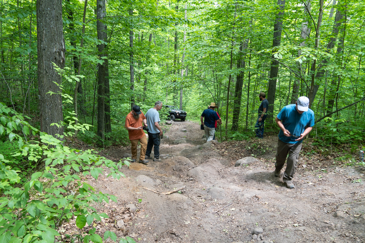 20230610-tacoBearpawOffroading-02.jpg