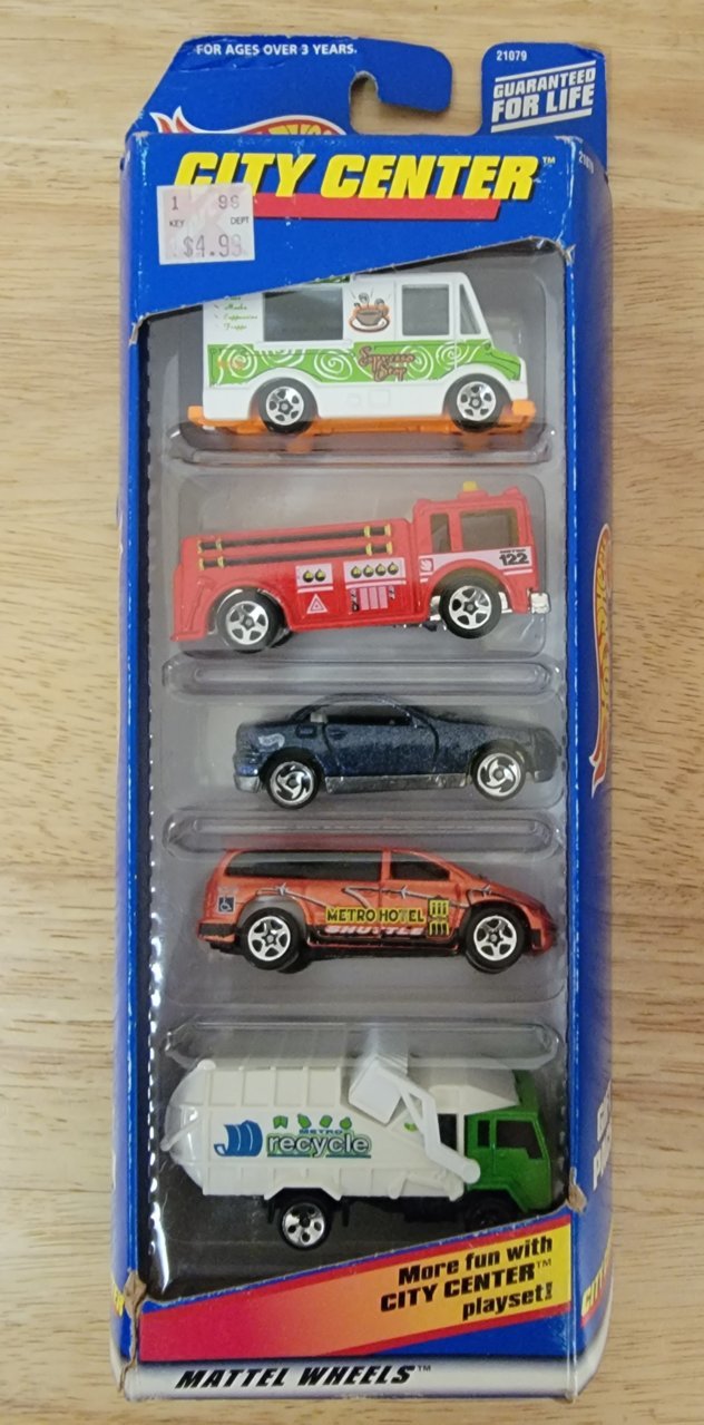 20230610_102654.jpg