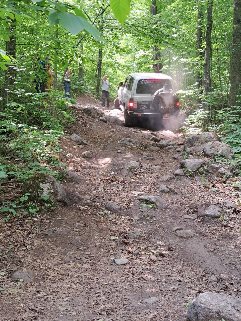 20230610_125948.jpg