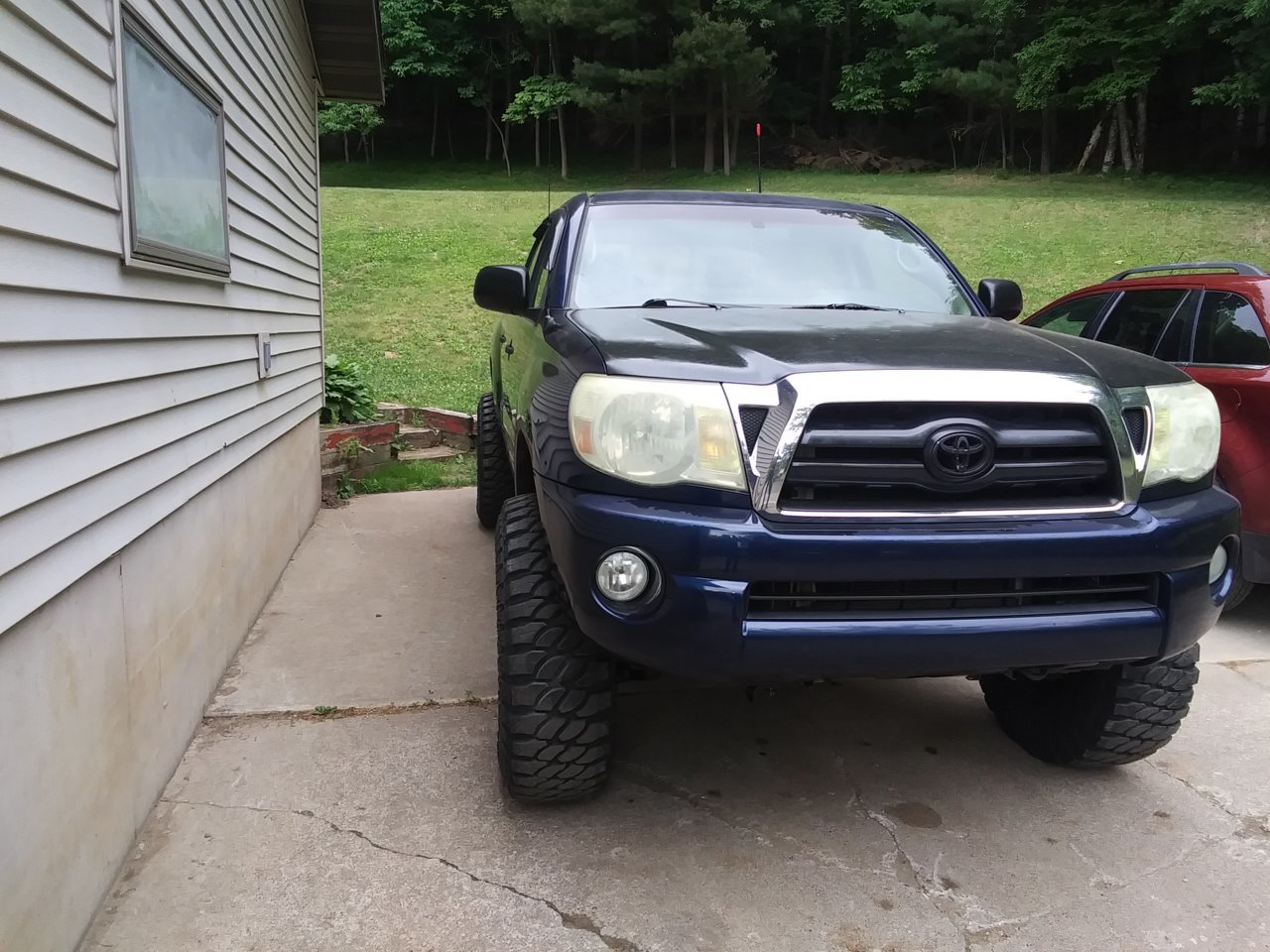 20230610_191155.jpg