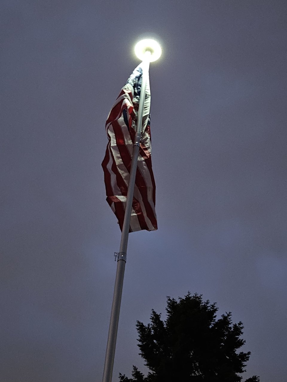 20230610_214759.jpg