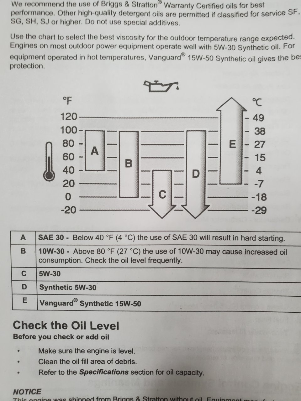 20230612_114144.jpg