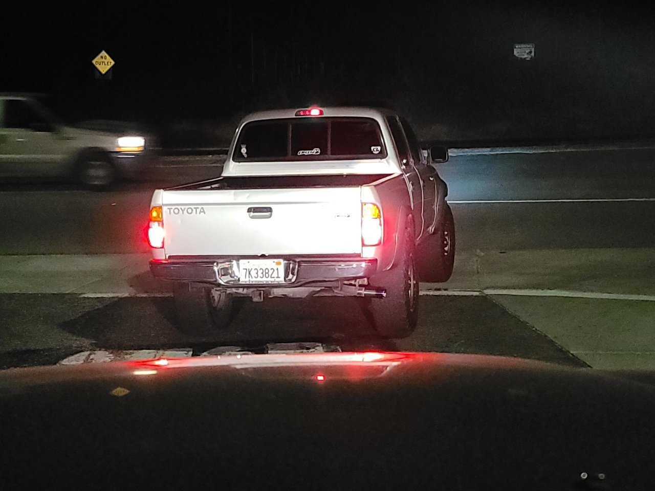 20230612_212422.jpg