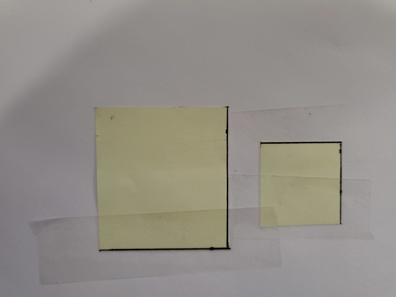 20230614_170148.jpg
